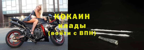прущие крисы Арсеньев
