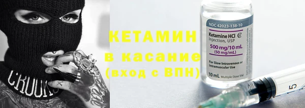 дмт Алзамай