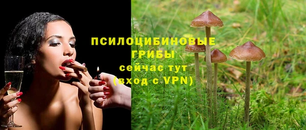 марки lsd Алексин