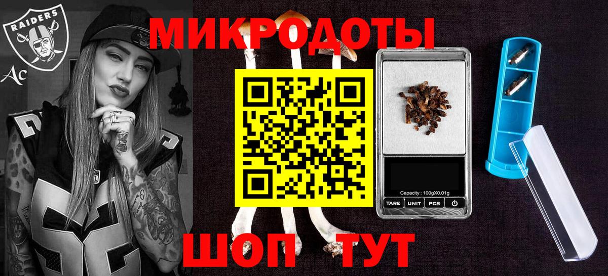 Псилоцибиновые грибы мухоморы  Псилоцибиновые грибы Psilocybine cubensis  Курган  Вход с VPN 